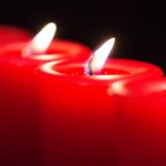 red-candles-1024x683